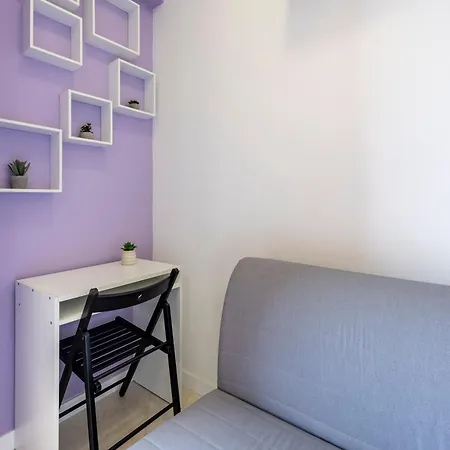 דירה Azure - Albufeira, Algarve *